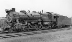 PRR 103, L-1S, c. 1946